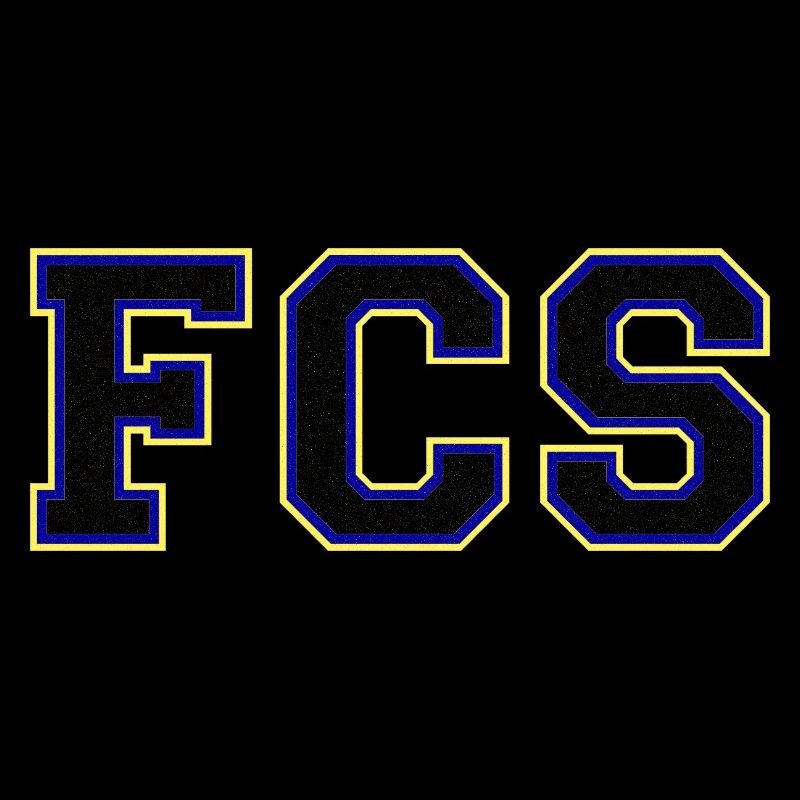 FCS - 1.FC Saarbrücken