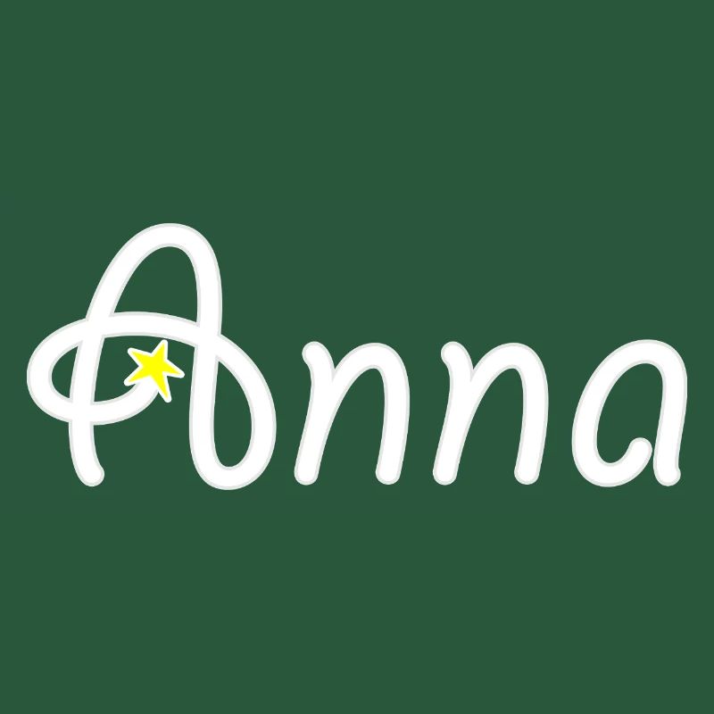 Anna