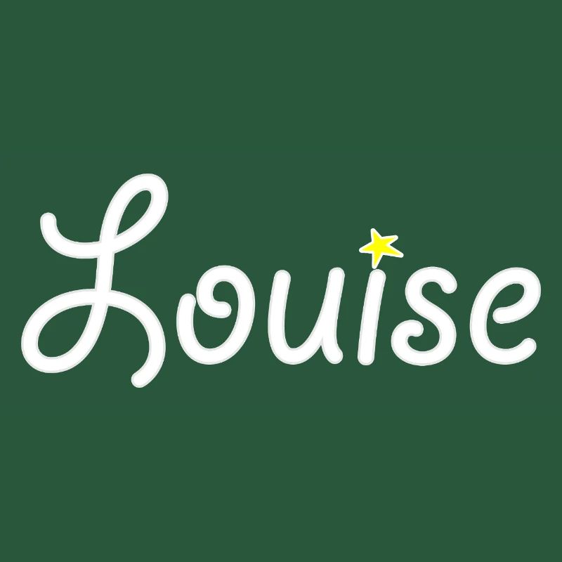 Louise