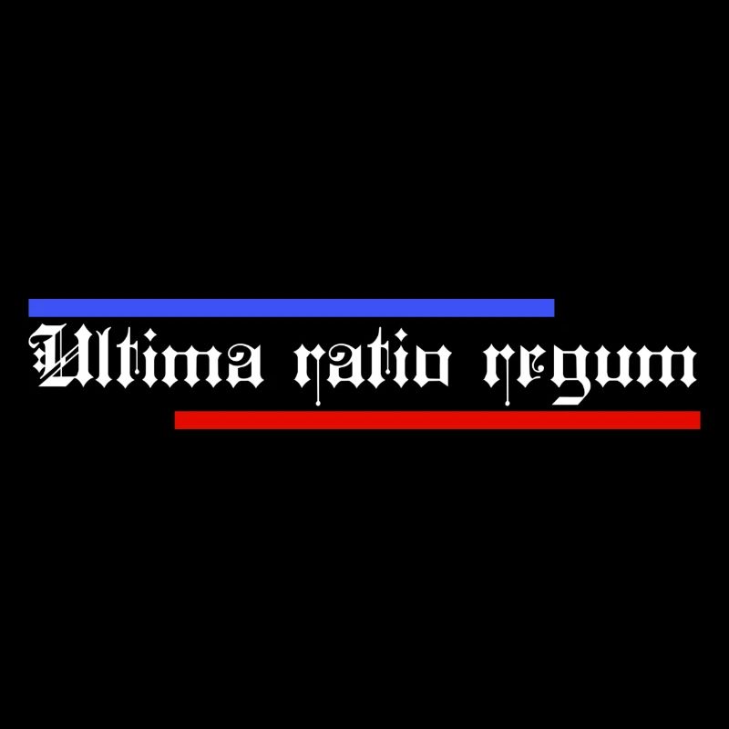 URR