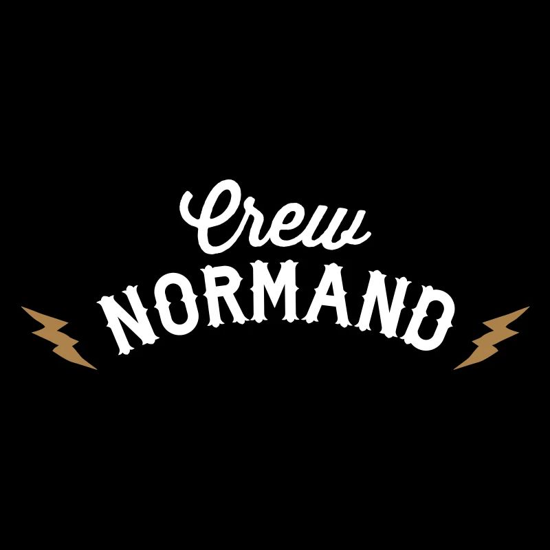 United Normandy