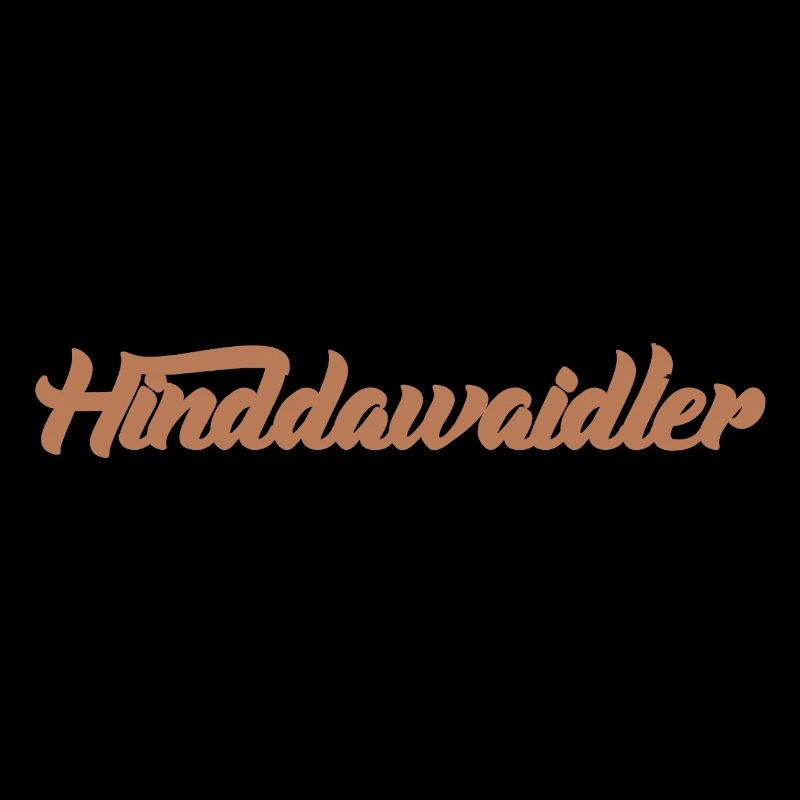 Hinddawaidler