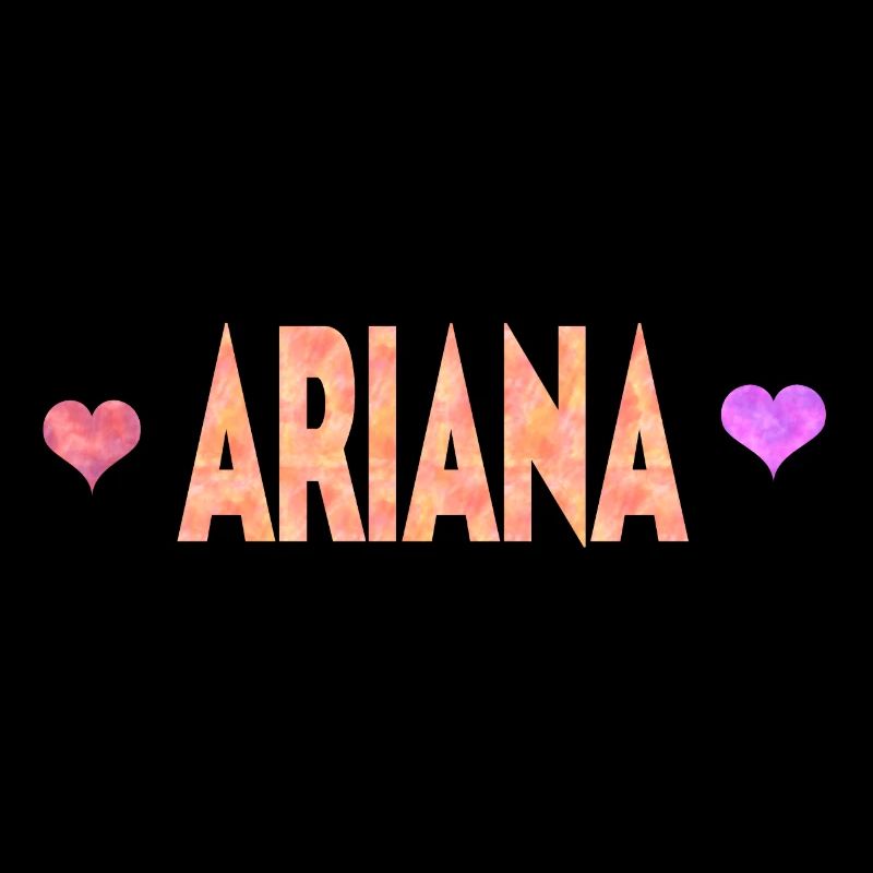 Ariana