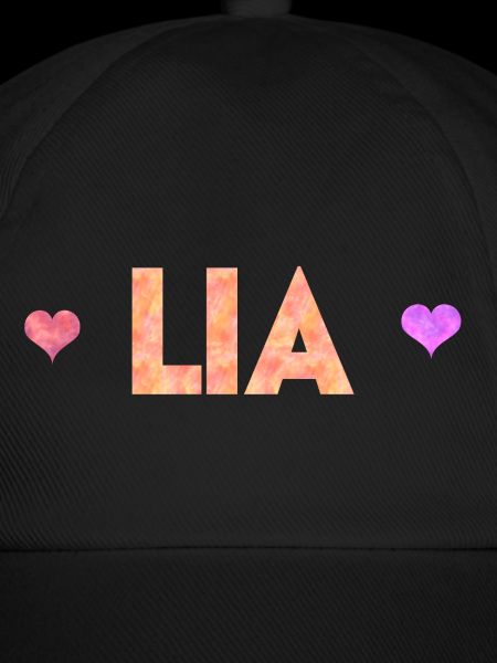 Lia