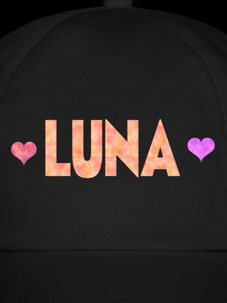 Luna