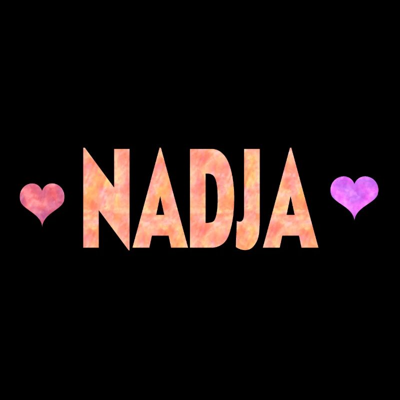 Nadja