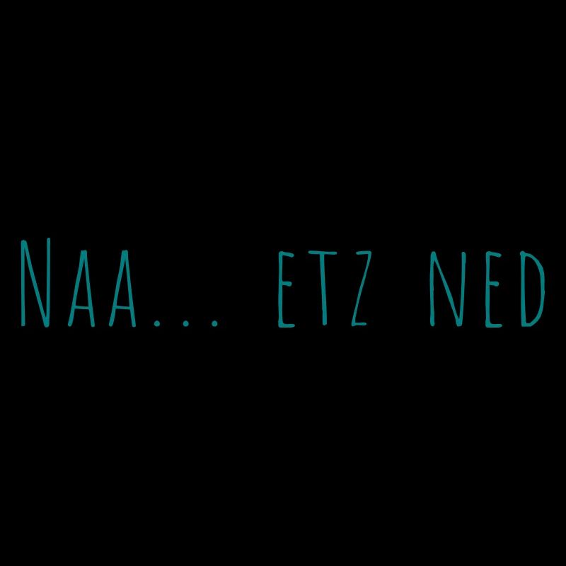 naa etz ned - amatica