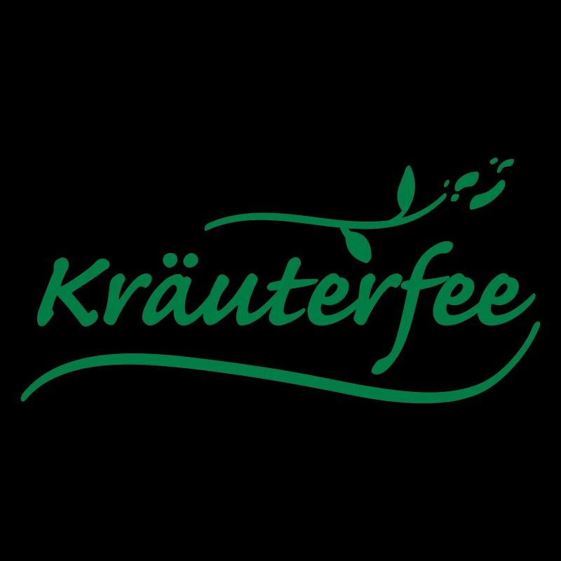 Fée aux herbes (a)