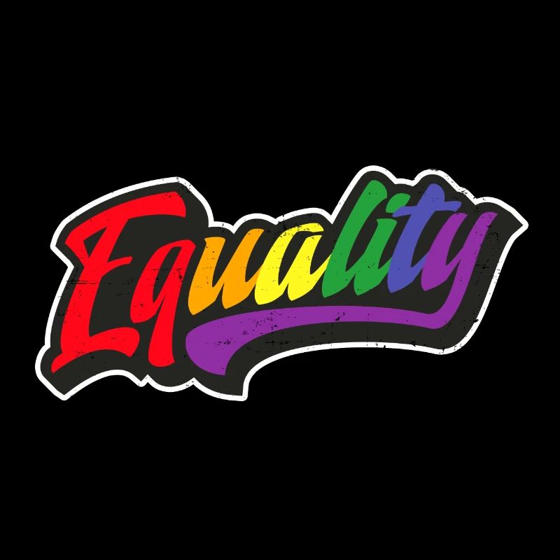 Égalité lgbt