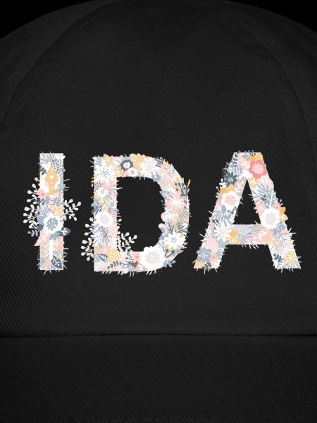 ida