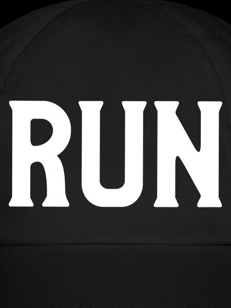 Run