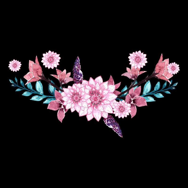 Blumen