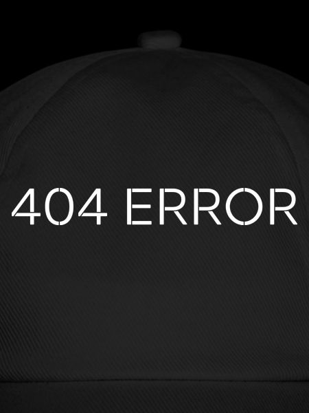 Error