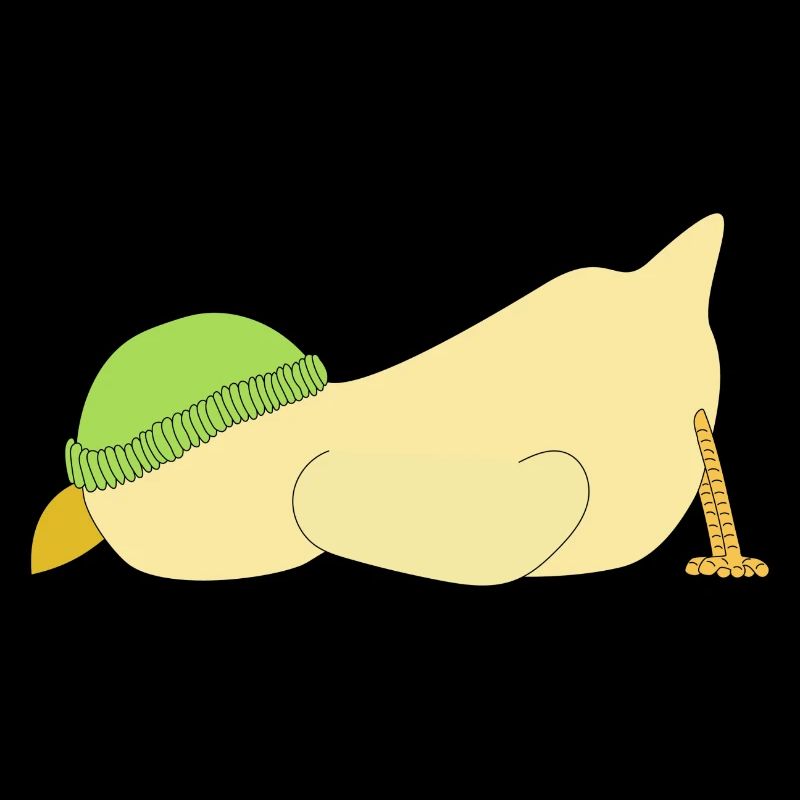 Küken