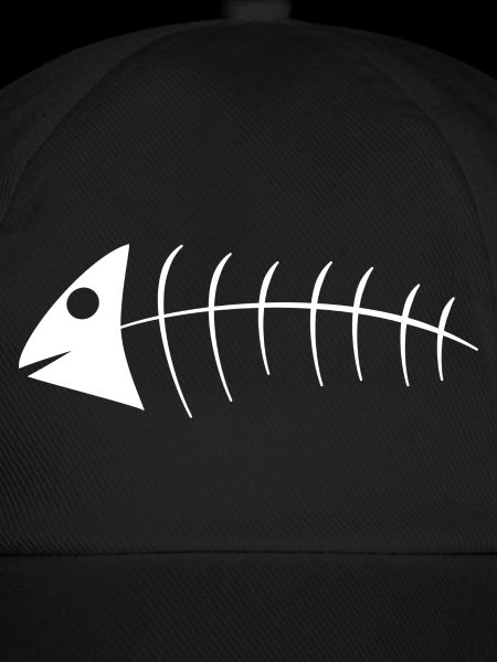 Fischgräte