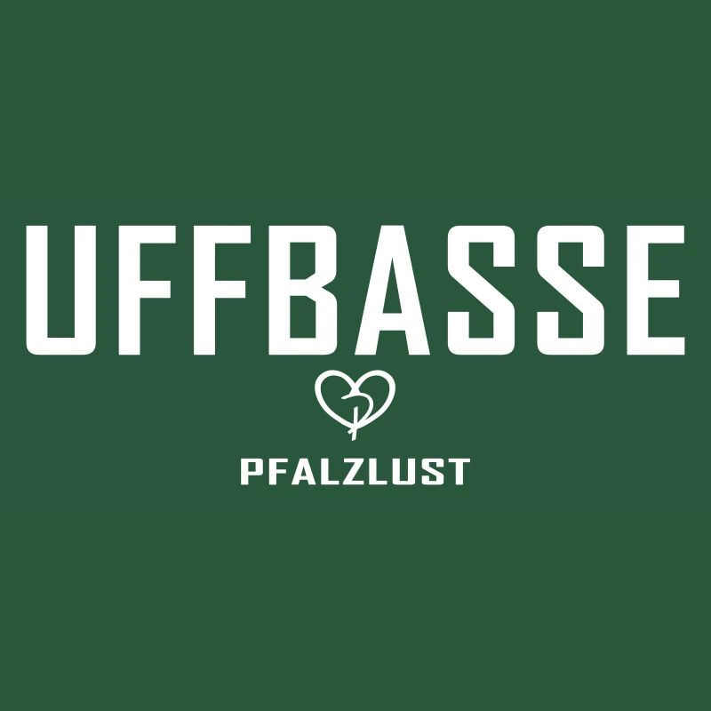 Uffbasse