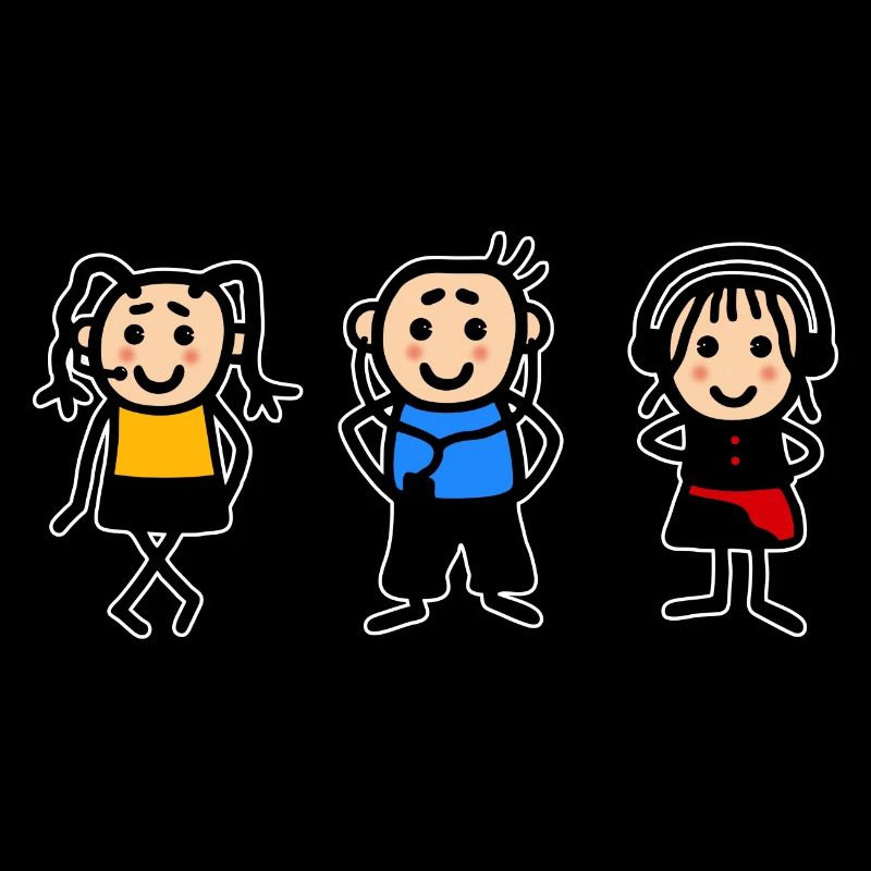Les enfants dans le monde numérique - Future Online