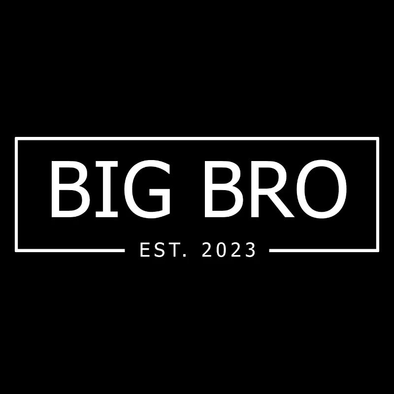 BIG BRO 2023