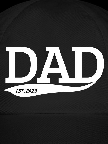 Dad 2023