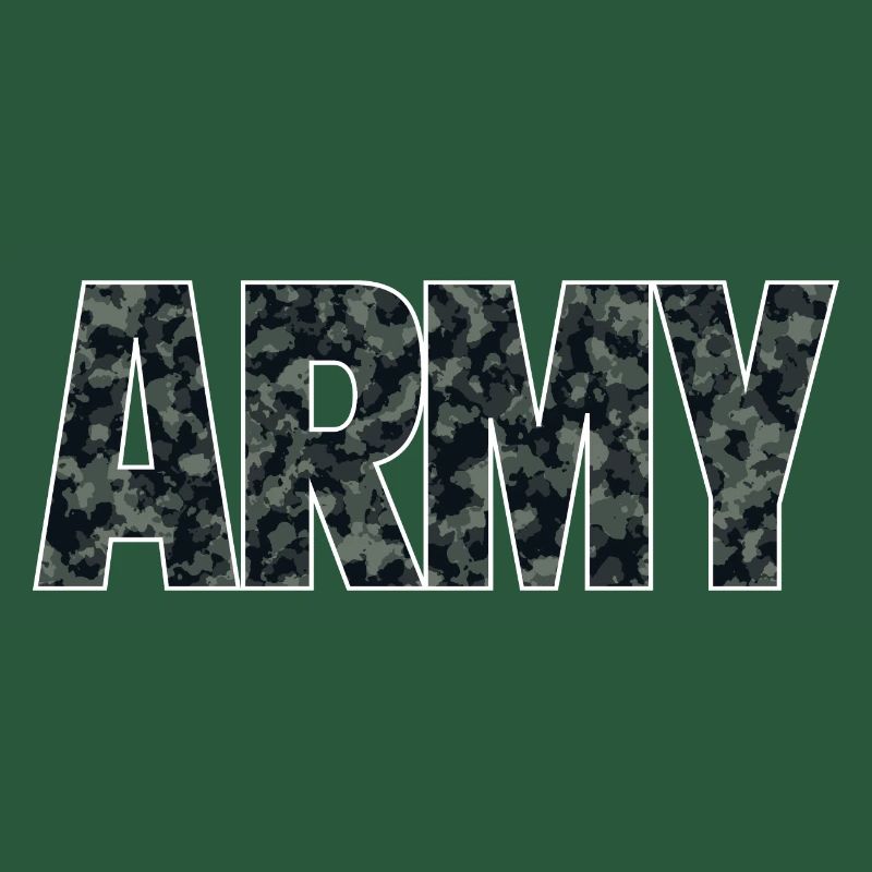 Armée