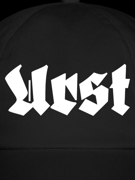 Urst Ostdeutsch Ossi Spruch