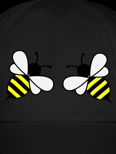 bees