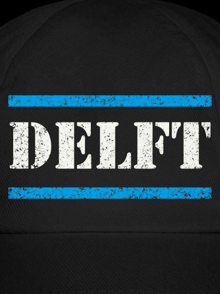 Delft