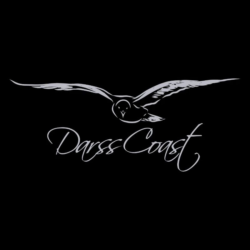 Möwe - DarssCoast Möwen Collection