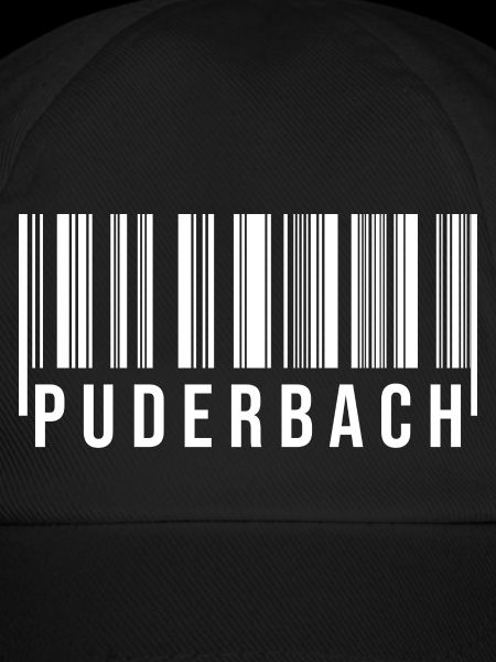 Puderbach Westerwald