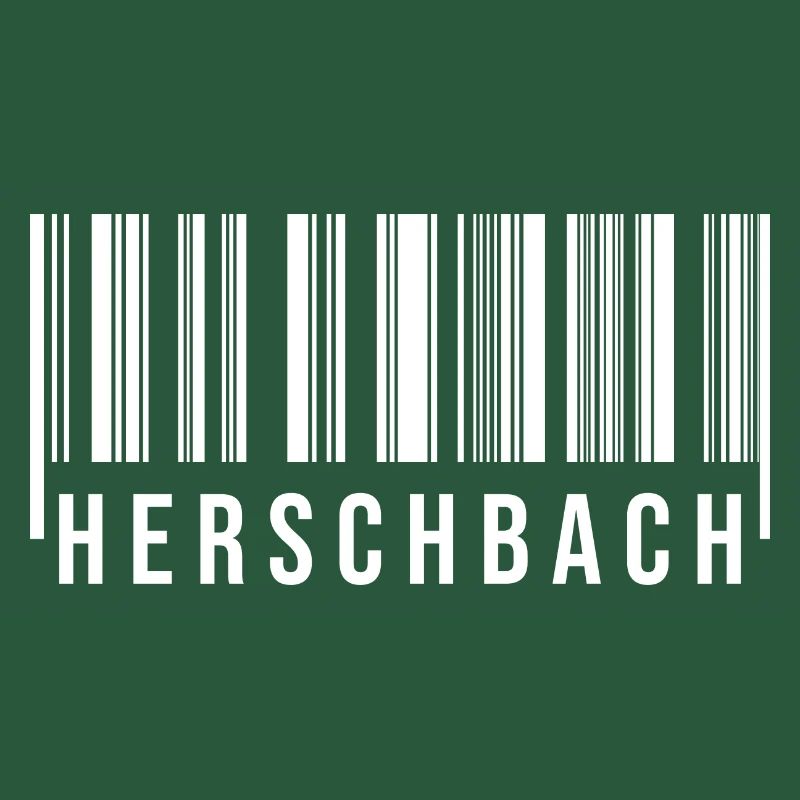 Herschbach Westerwald