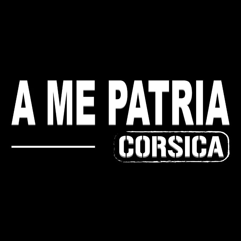Corse