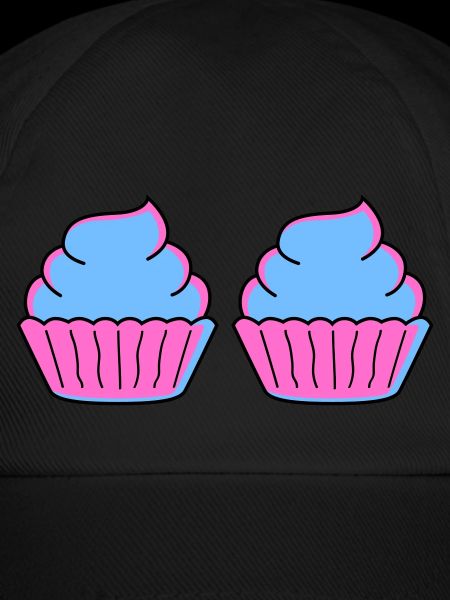 Petit gâteau 2