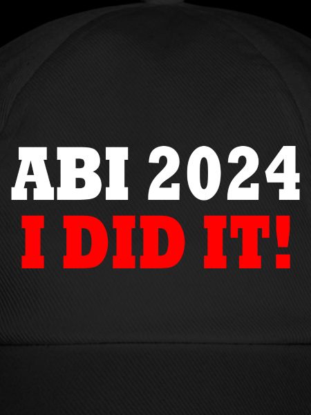 Abi 2024
