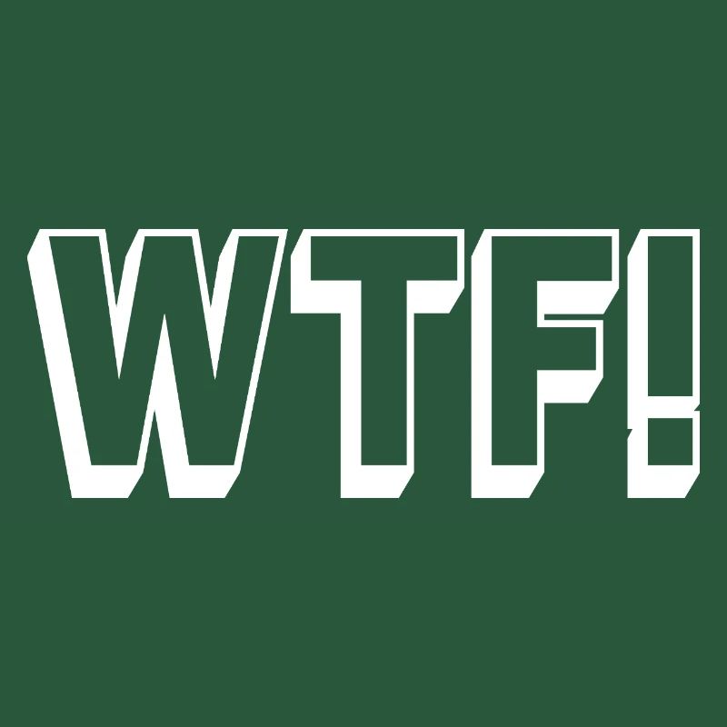 swear_WTF_white_