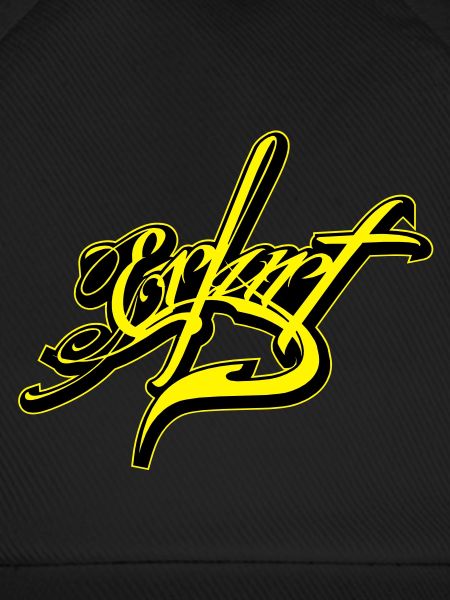 erfurt