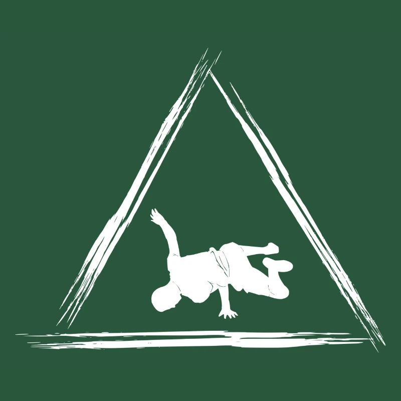 Breakdance