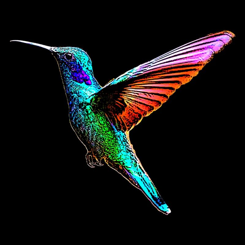Kolibri
