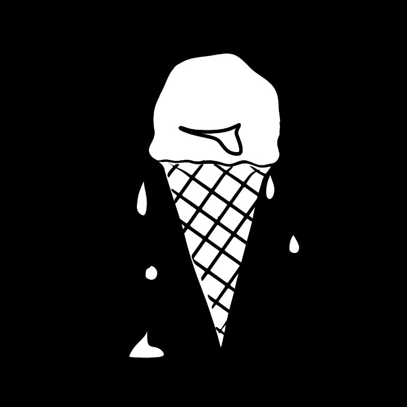 Glaces