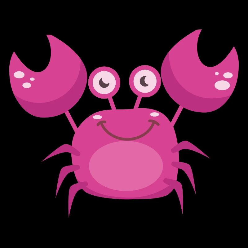 krabbe