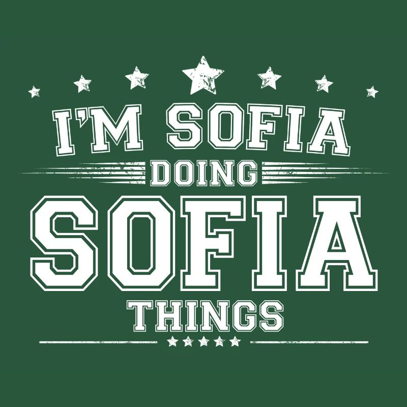 Sofioter