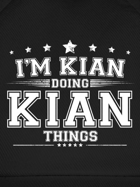 Kian