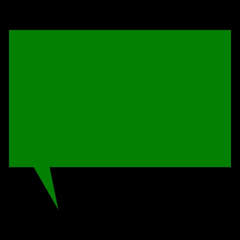 Modèle de message texte à concevoir vous-même