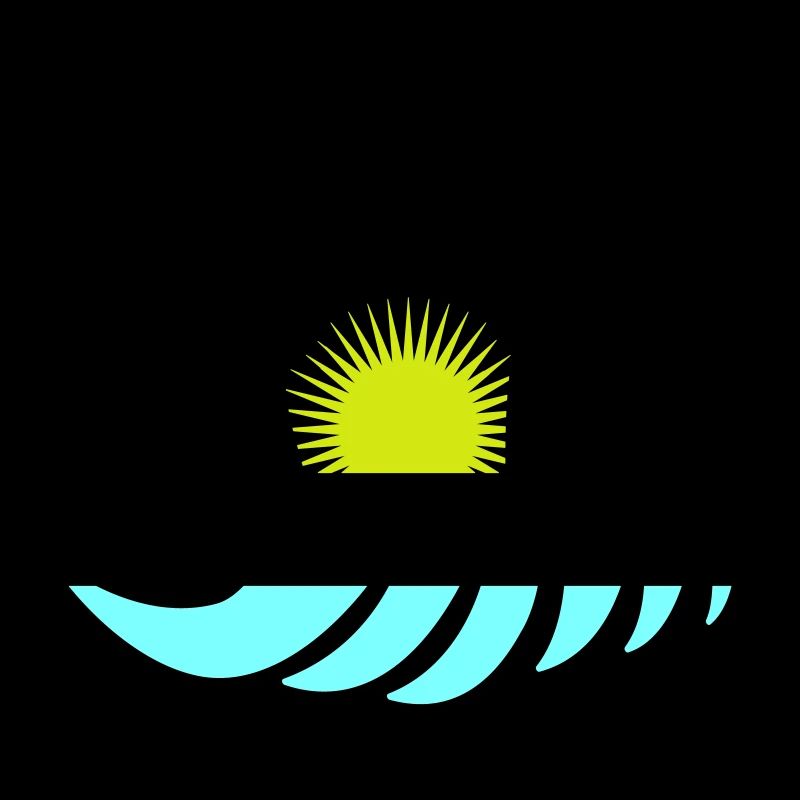 Rio de Janeiro