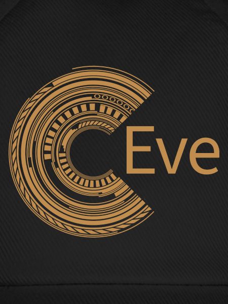 For Eve