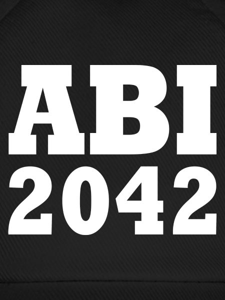 Abi 2042