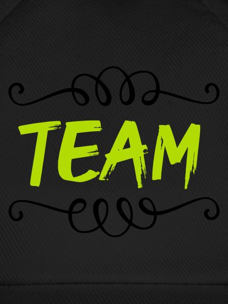 team