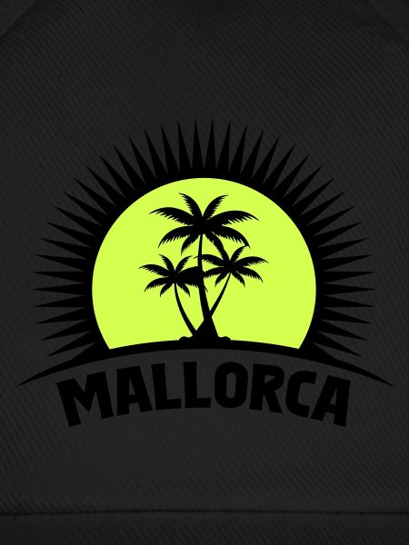 Majorca