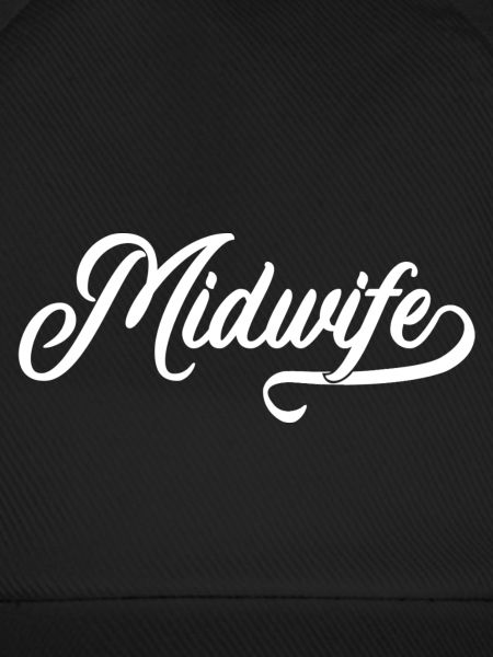 Midwife