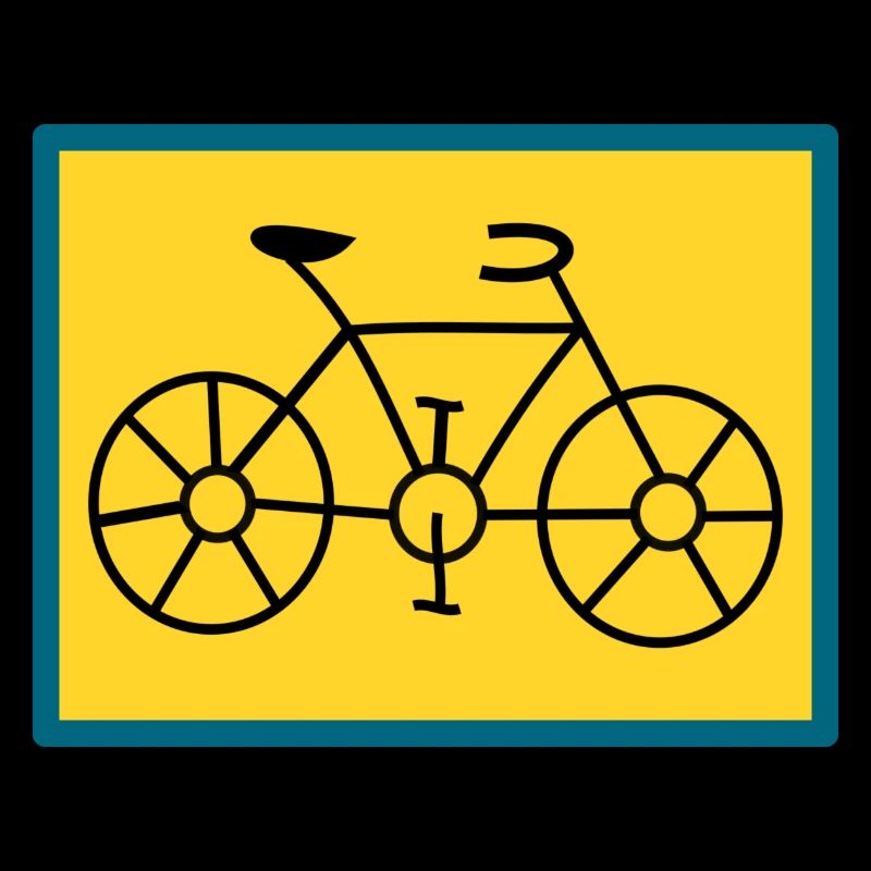 VÉLO. VELO