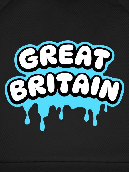 Great Britain